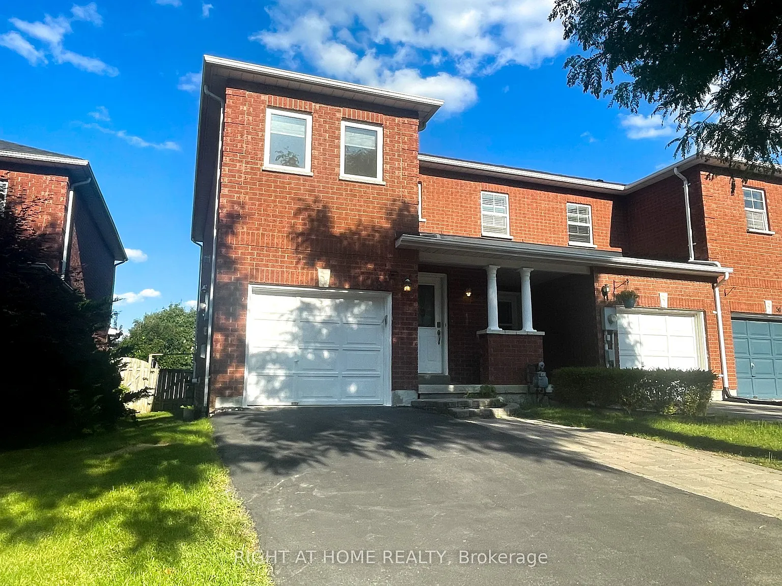 3 bed, $3,200 — Photo 1