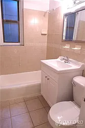 Rented by Oxford Property Group