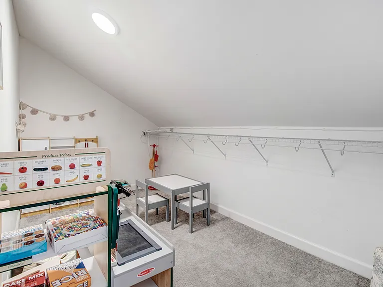 107 Villa Grey Ct — Photo 7