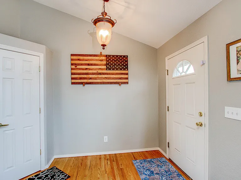 4038 Pronghorn Meadows Cir — Photo 10