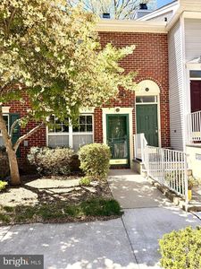 13 Jay Ct, Plainsboro, NJ, 08536