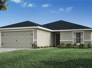 116 Sandhill Crane Ln, Lake Alfred, FL 33850
