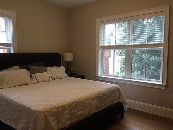4th image of 381 Market St #1