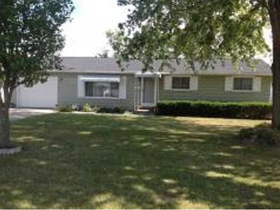3rd image of 333 Westfield Ave