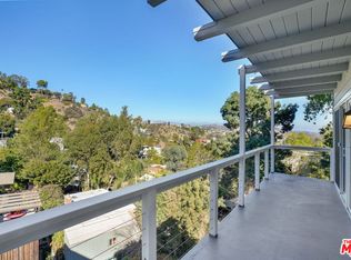 8559 Brier Dr, Los Angeles, CA 90046