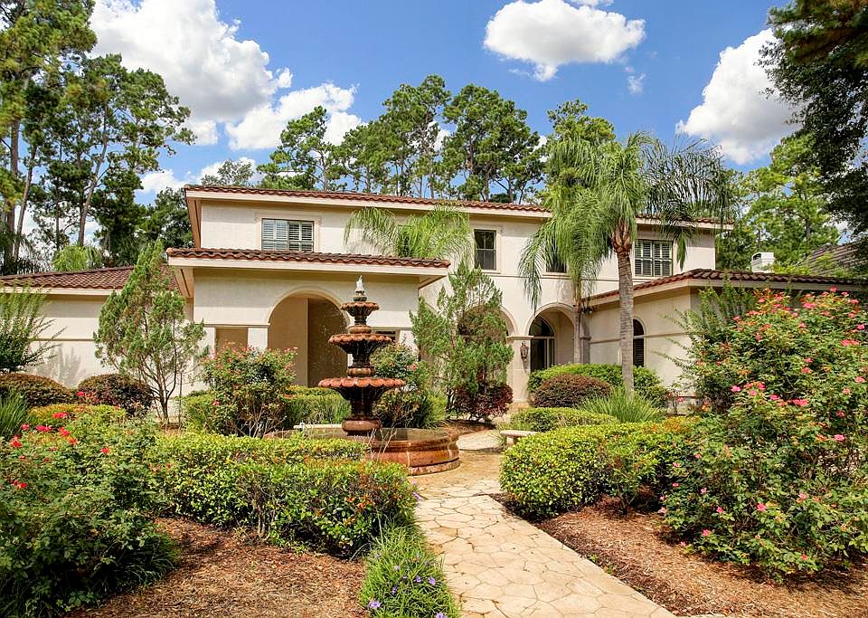 1st image of 16515 Southern Oaks Dr