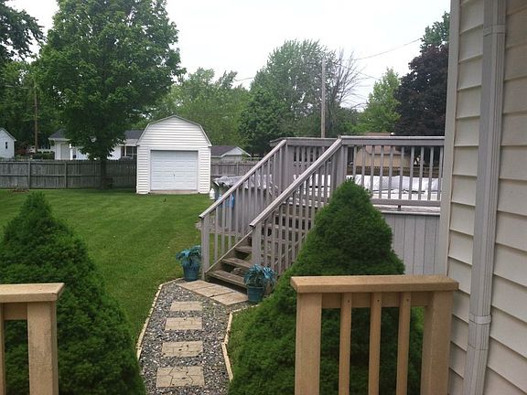 5th image of 245 Montrose Way