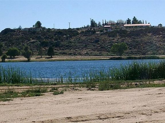 4th image of Lot 645 Lakeshore Dr #584170016