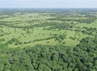 22.494 County Road 703, Farmersville, TX 75442