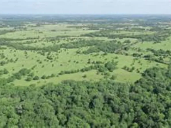 22.494 County Road 703, Farmersville, TX 75442