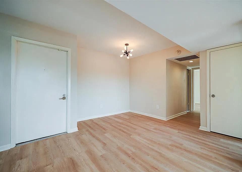 1st image of 8427 Hearth Dr #8427