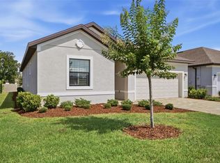 17 Green Cir, Palm Coast, FL 32164