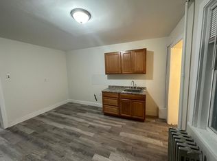 304 S Orange Ave #2D, Newark, NJ 07103