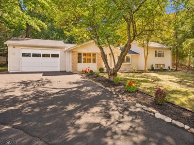 28 Deer Tr, Stockholm, NJ, 07460