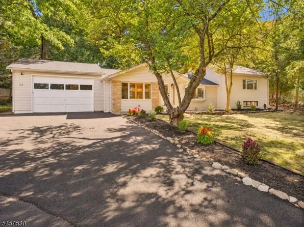 28 Deer Tr, Hardyston Twp., NJ 07460