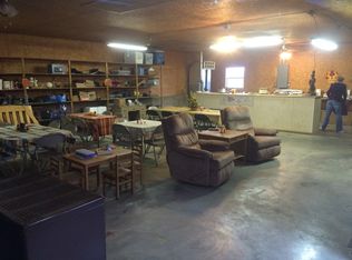 8414 State Highway D, Jackson, MO 63755