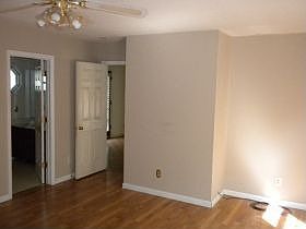 5th image of 4601 Southall Dr