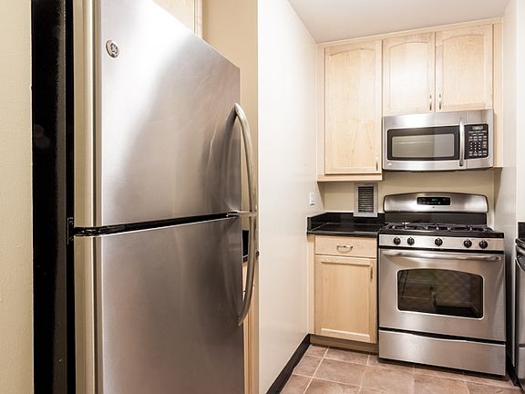 5th image of 182 E 95th St APT 9k