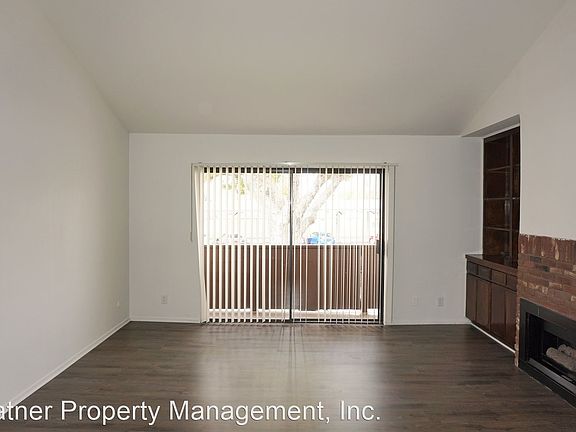 3rd image of 440 Milford St APT 201