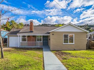 16076 Wellington Way, San Leandro, CA