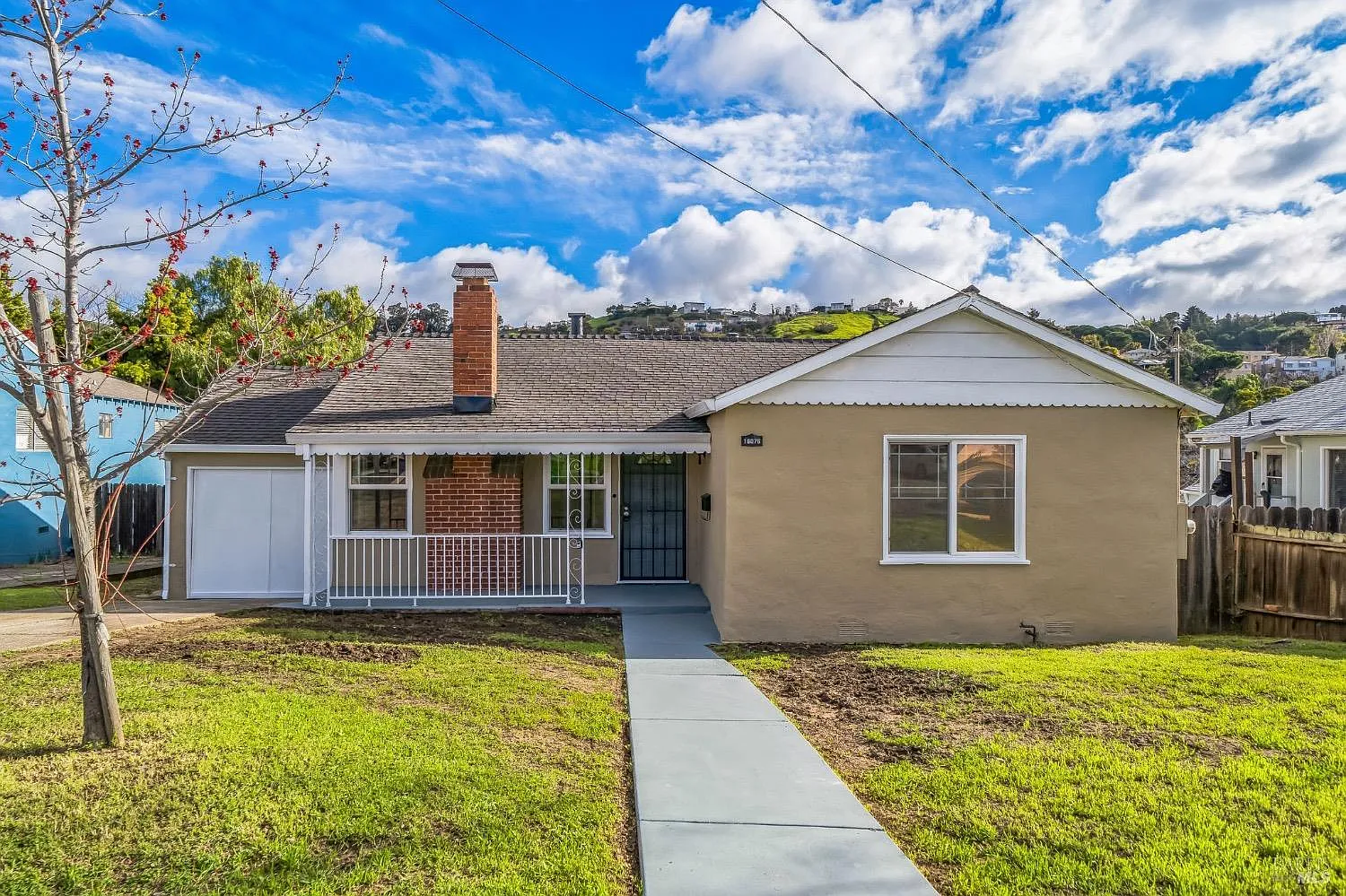 16076 Wellington Way photo 1