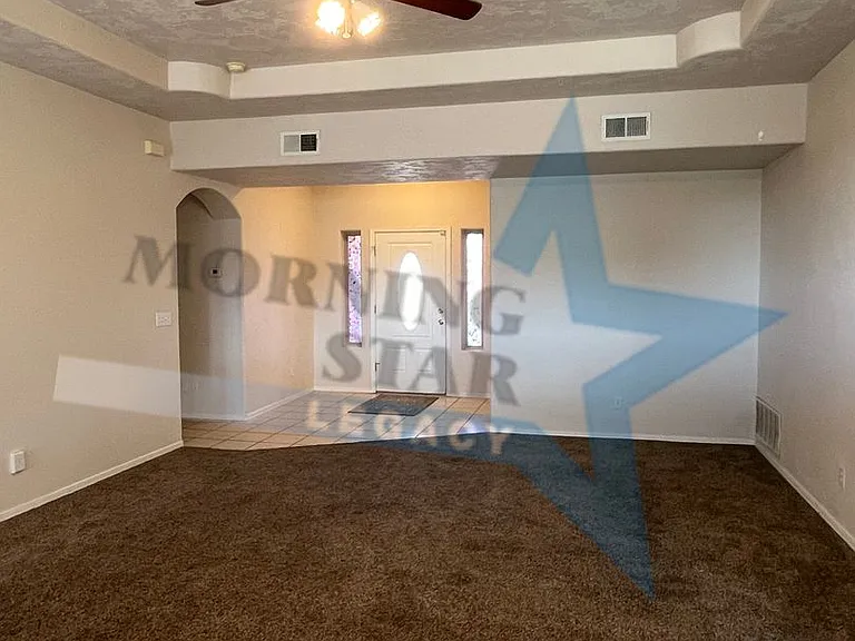 2782 Coventry Rd — Photo 3