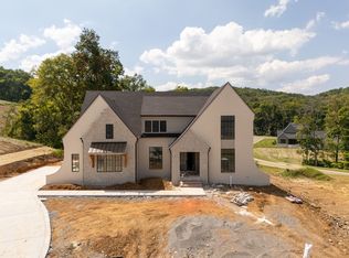 1703 Wisdom Dr LOT 179, Brentwood, TN 37027