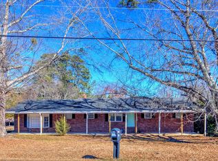 3947 Jordan Rd, Greer, SC 29651