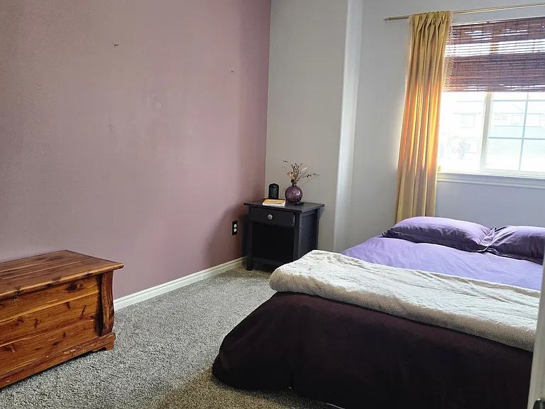 57 Mountain Valley Ct — Photo 17