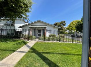 2605 Parklane, Ceres, CA 95307