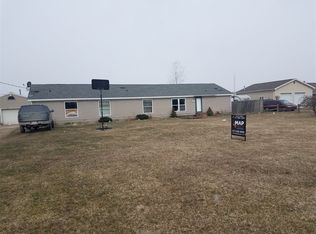 8070 Morrish Rd, Swartz Creek, MI 48473