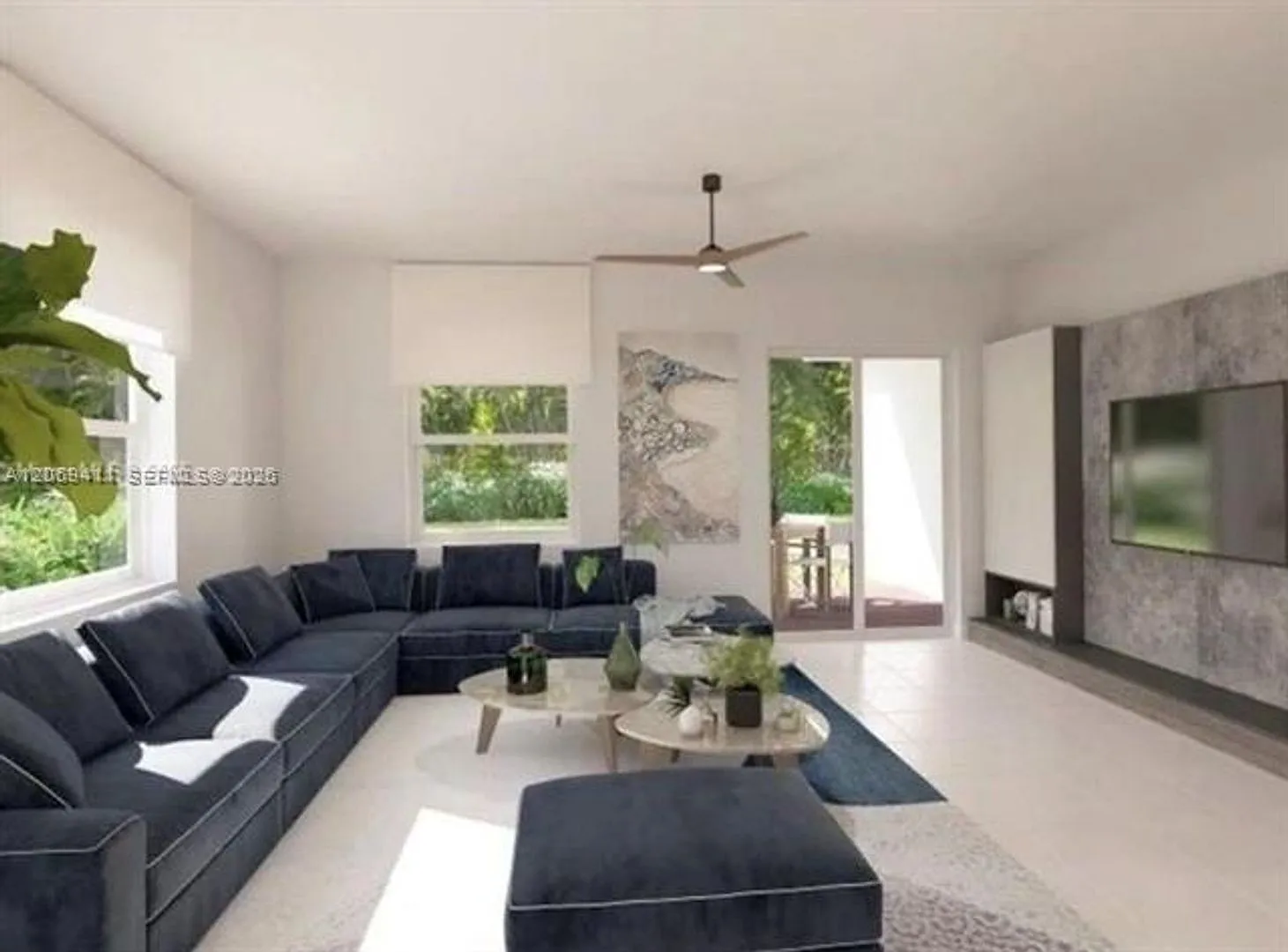 13248 SW 188th Ter # 13248, Miami, FL 33177 — Photo 3
