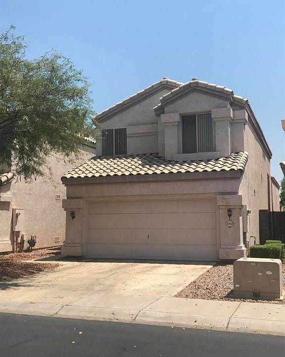 1st image of 3429 E Rockwood Dr