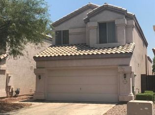 3429 E Rockwood Dr, Phoenix, AZ 85050
