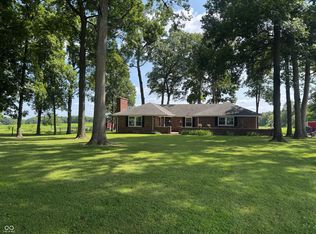 2003 E Us Highway 41, Attica, IN 47918