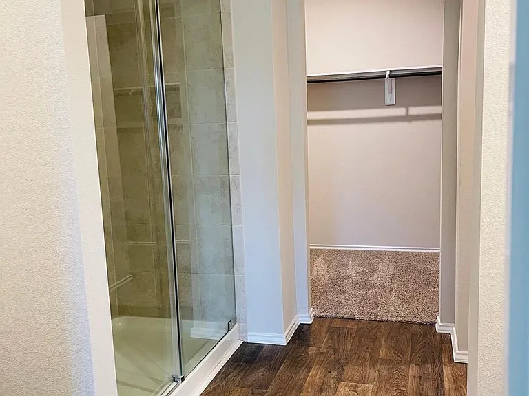 5214 Palladium Lilac Ln — Photo 12