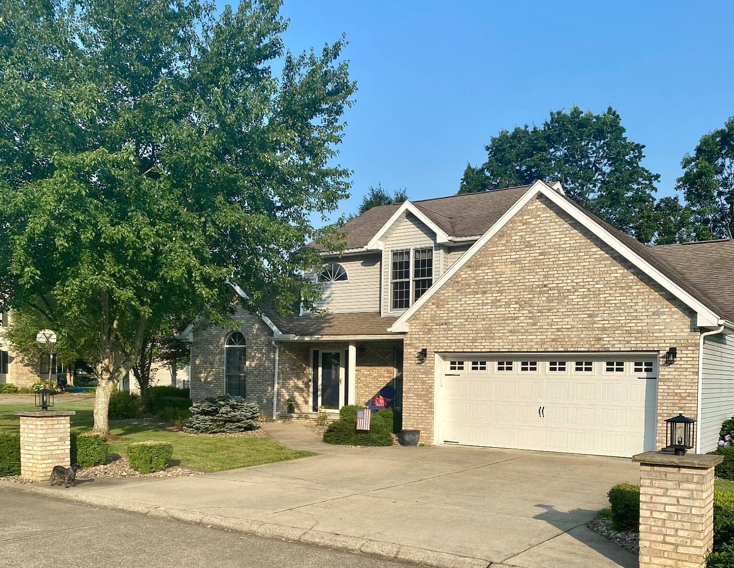 149 Meadowlark Ln, Mineral Wells, WV 26150 Zillow