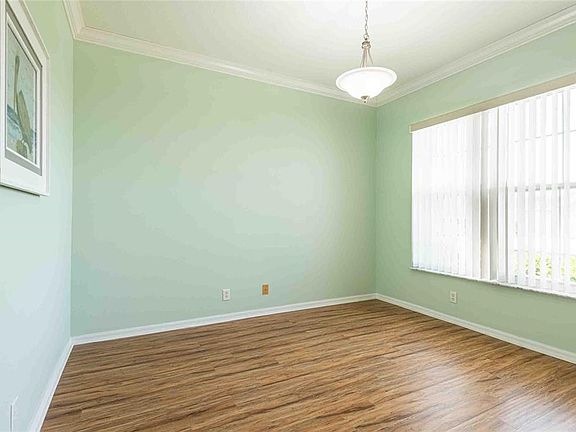 2nd image of 9101 Luncarty Dr