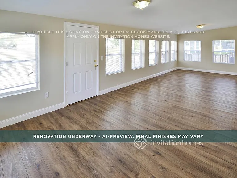 10929 Brightside Dr — Photo 2