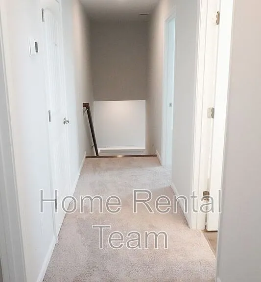 142 Brookline Dr — Photo 35