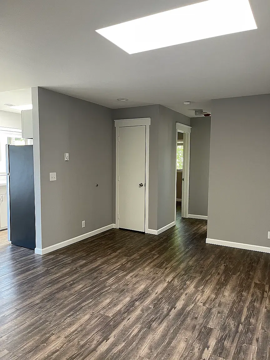 1 bed, 650 sqft, $1,650 — Photo 3