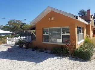 5411 26th St W, Bradenton, FL 34207