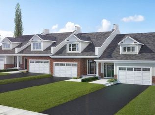 74 Cambridge Way, Latham, NY 12110