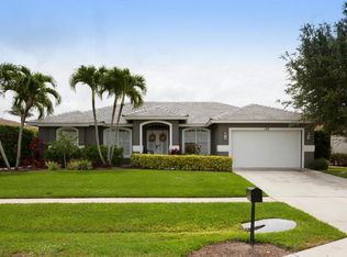 169 Richmond Ct, Marco Island, FL 34145