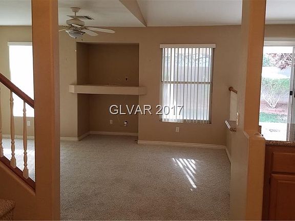 4th image of 7737 Whispering River St