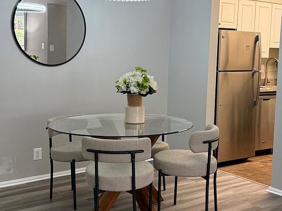 5th image of 7640 Provincial Dr APT 213