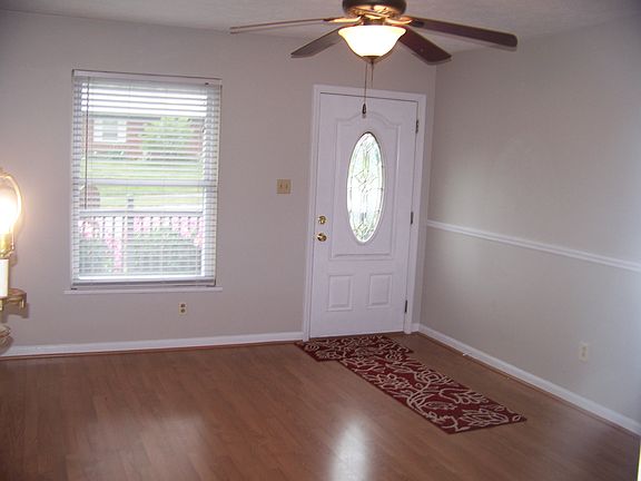 4th image of 3821 Wem Dr