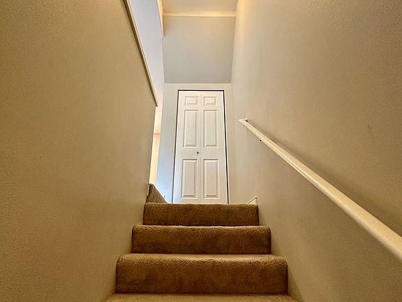 3rd image of 4152 248th Ct SE #69