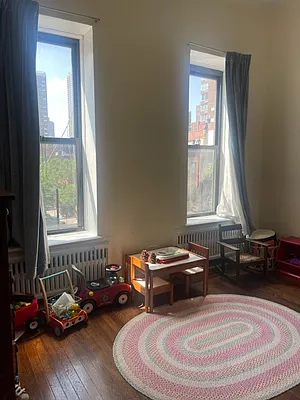 Rented by Oxford Property Group | media 15