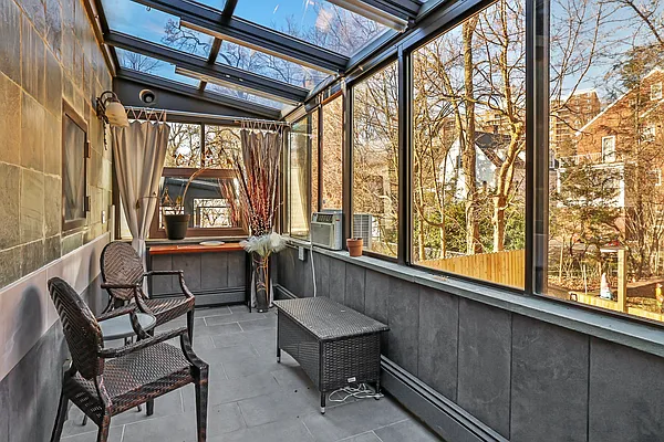 Sold by Trebach Realty | media 28